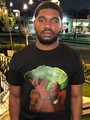 100Bandez photo