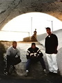180 South photo