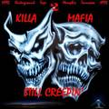 2 Killa Mafia photo