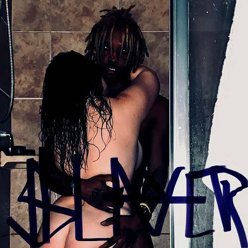 $2030M - Slayer cover