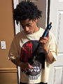 2Gloccs Celo photo