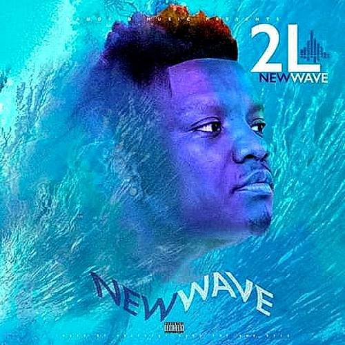 2Ls - New Wave cover