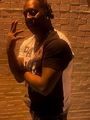 2Rexxlexx photo