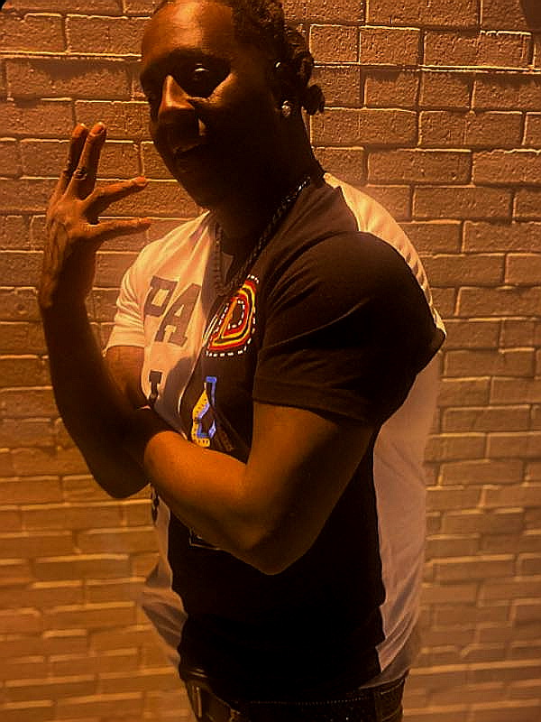 2Rexxlexx photo