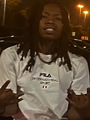 2Royal photo