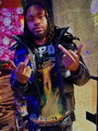 43LongWay photo