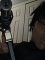 74Buccem photo
