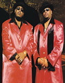 98 Kingz photo