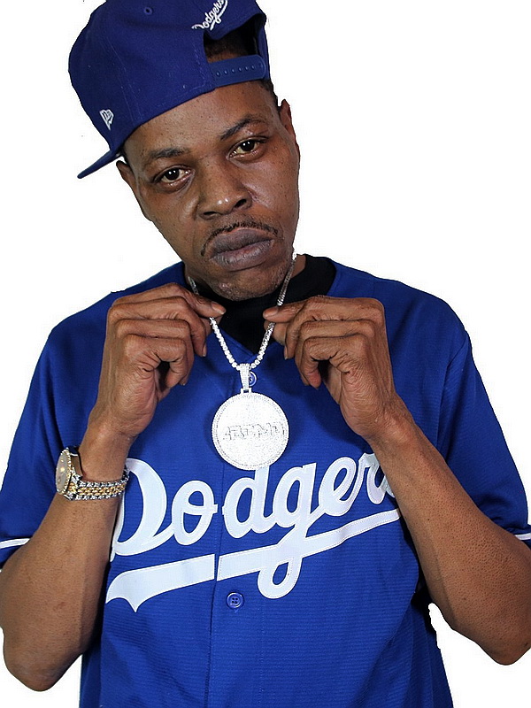 ABC Da Produca photo