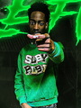 Ace Bizzle photo