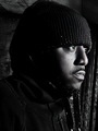 ajSTRIB photo
