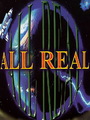 All Real photo