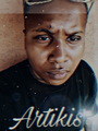 Artikis photo
