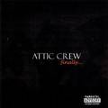 Attic Crew photo