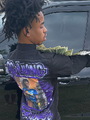 BabySwitchh photo