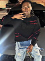 Babyy3DaReaper photo