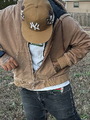 BandoKeyy photo