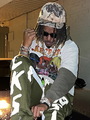 Bankstar photo