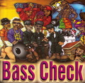 Bass Check photo