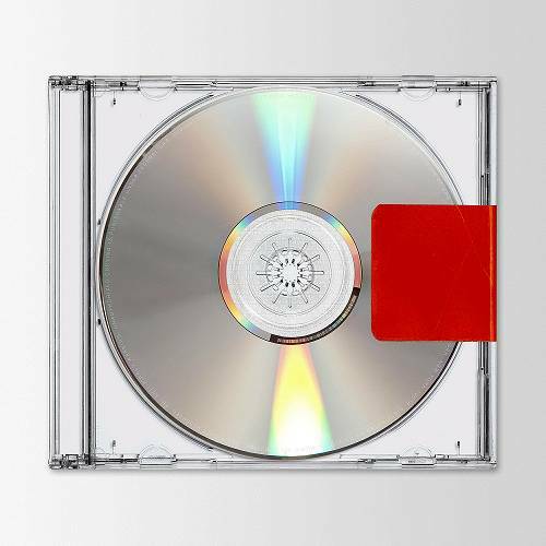 BbySki - Murzik 1.0 cover