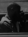 BeenaHunnid photo
