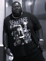 Big Dee CTE photo