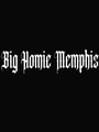 Big Homie Memphis photo