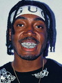 Big KMula photo
