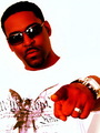 Big Los Supreme photo