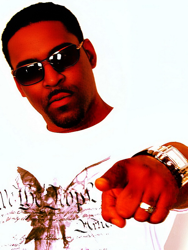 Big Los Supreme photo