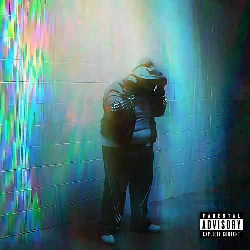 Bigg KT - Archive, Vol. 1 cover