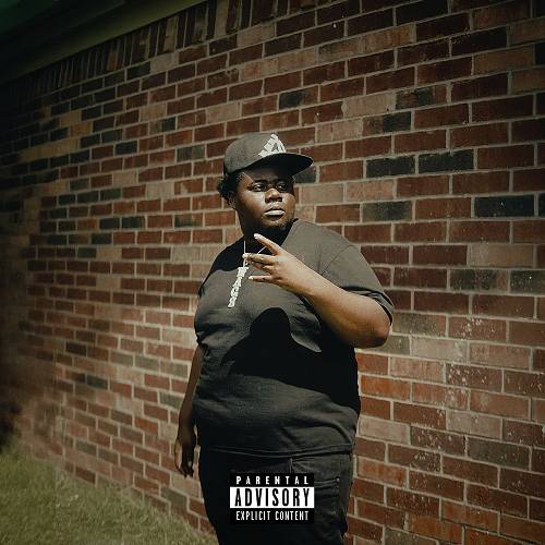 Bigg KT - We All Gone Shine, Vol. 2 cover