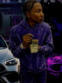 BiggAfrican photo