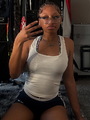 BiggMyah photo