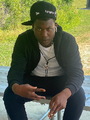 BigReggie700 photo