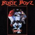 Bizzie Boyz photo