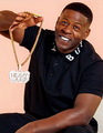 Blac Youngsta photo