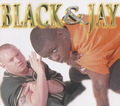 Black & Jay photo