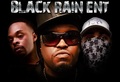 Black Rain Entertainment photo