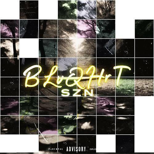 BLvQHrT - Szn cover