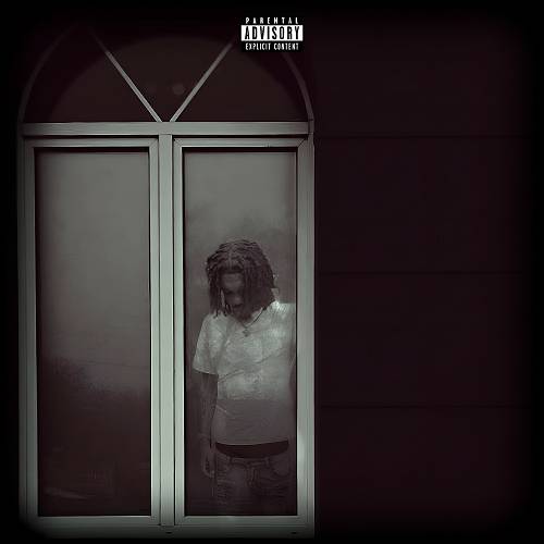 BME BabyB - Friends Klose, Enemies Kloser cover