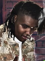 BME Big Baby photo