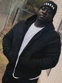 Boe Gunna photo