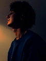 Brennan photo