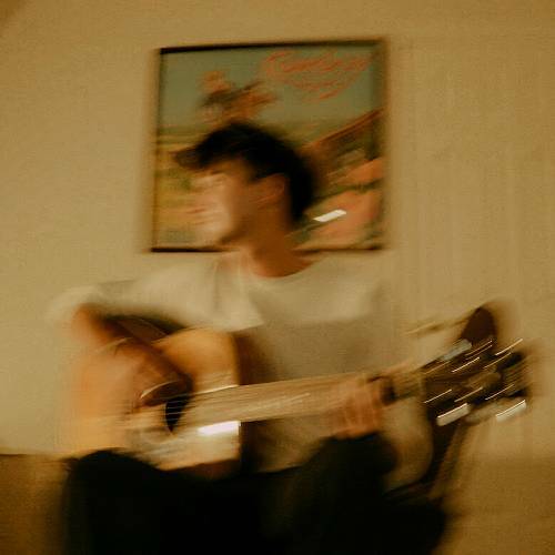 Brennan - Garden Of Redemption, Vol. 2 cover