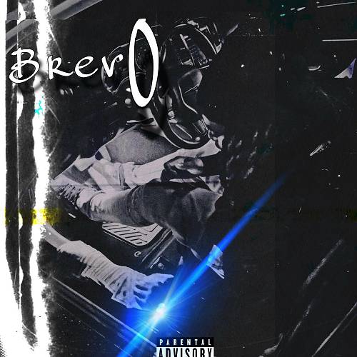 Brev0 - Principles & Morals cover