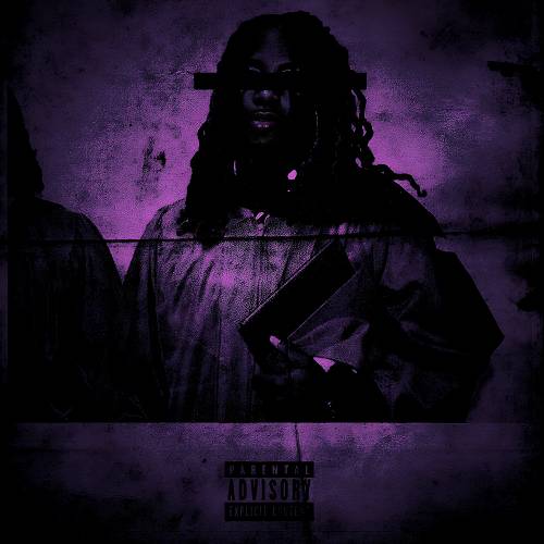 Brev0 - Shit Popper University cover