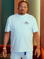 BuddBeatz photo