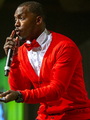 C Blaxk photo