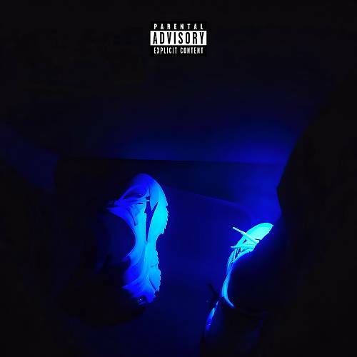 C Gameface - Twenty 25 Isaac Hayes cover